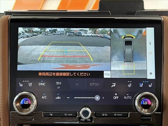 324ff7d8e20690e3663bd7c3fd74a789.jpg