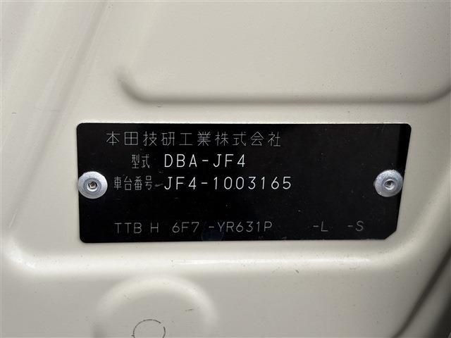 5136369f35ac0f2e7d207f2191069439.jpg