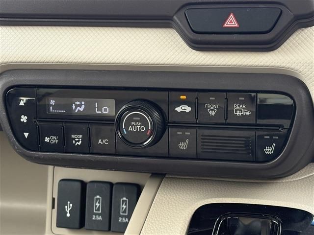 d1e0161f330d74f1270732065b560281.jpg