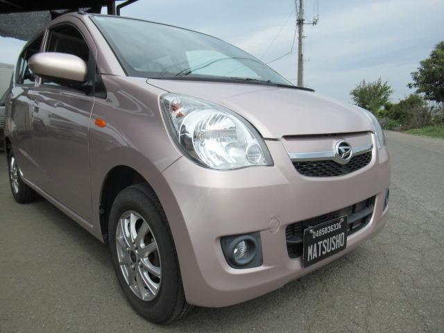 444c0eccc0730277e846fa4e21295be0.jpg