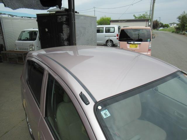 46d03cc4bb9261dfae049428e6118845.jpg