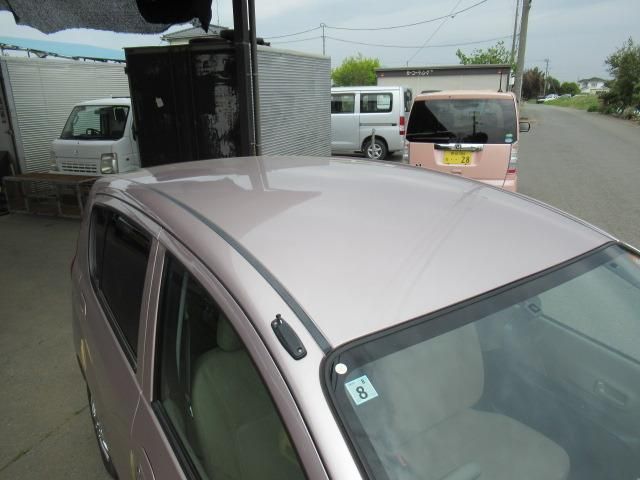 46d03cc4bb9261dfae049428e6118845.jpg