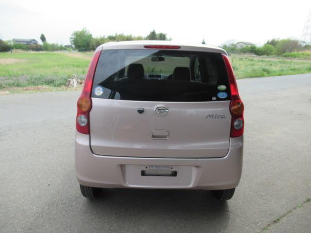 a1ed5d1d3d4ebeac177a078bf8b85321.jpg