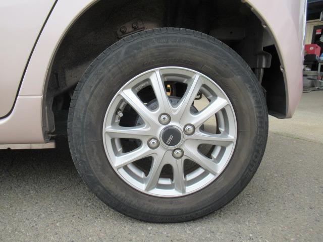 fe7d251cb505aa9dfc6c6924c99ad398.jpg