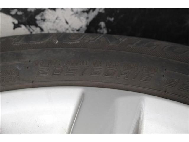 7e362491fa3fc064cc4da7e5b6b70810.jpg