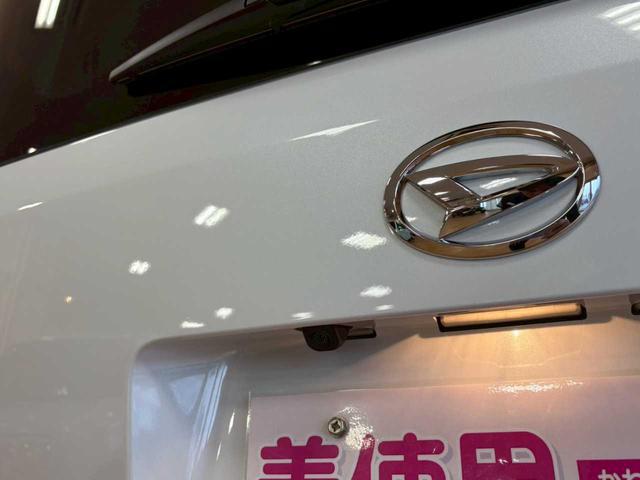 0310036A30260516W00212.jpg