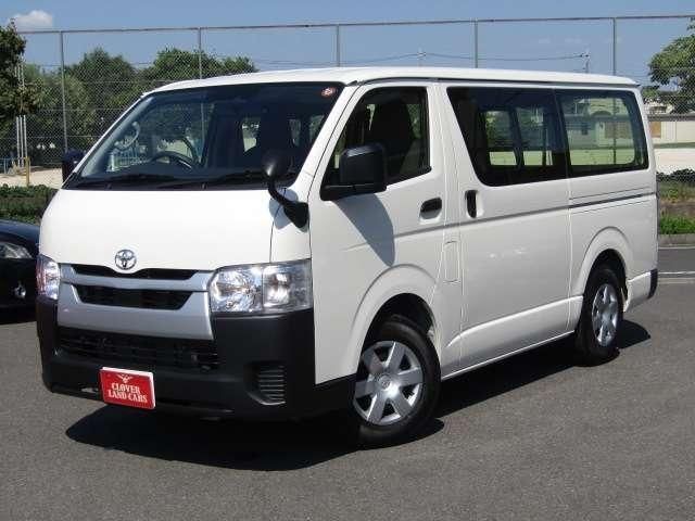 0ec8987fd005cc32a25b87e05f2d9189.jpg