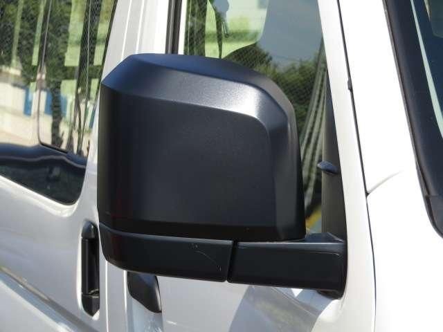 e43bbe0ced7ab2d2088ad69104a1f749.jpg
