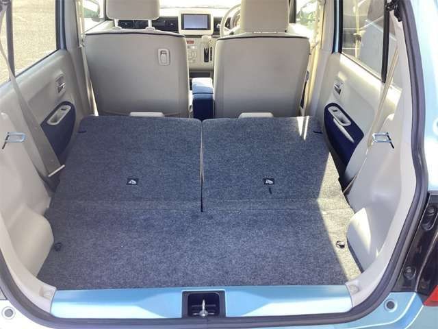 4dedaf61615e250728ec0af0546ff506.jpg