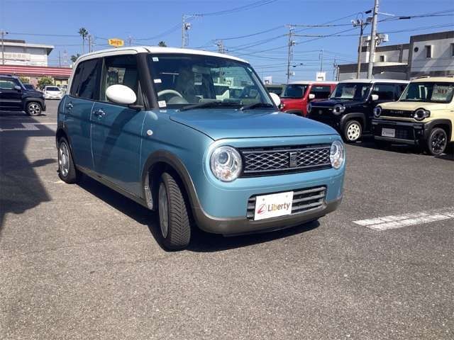6ce8d59c51314bd5278f5695a87751f1.jpg