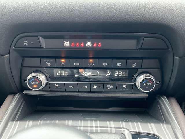 ce92eb0da2f9afa931d4aca67bac9eec.jpg