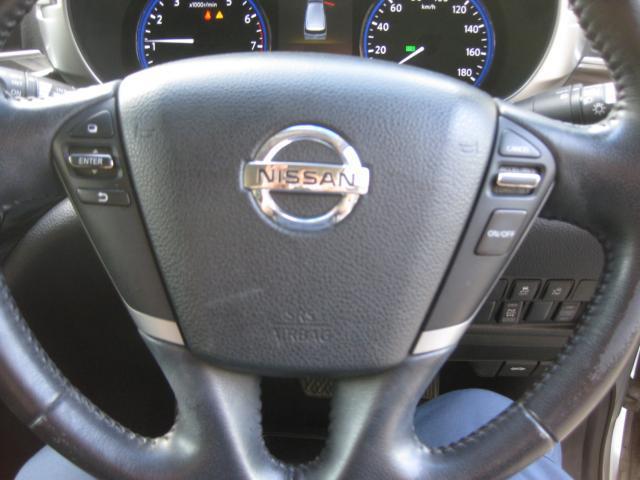 1201176A30260609W00110.jpg
