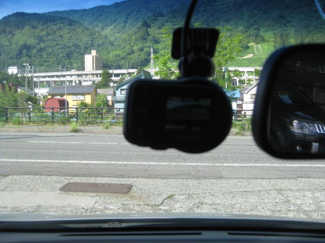 1201176A30260609W00114.jpg