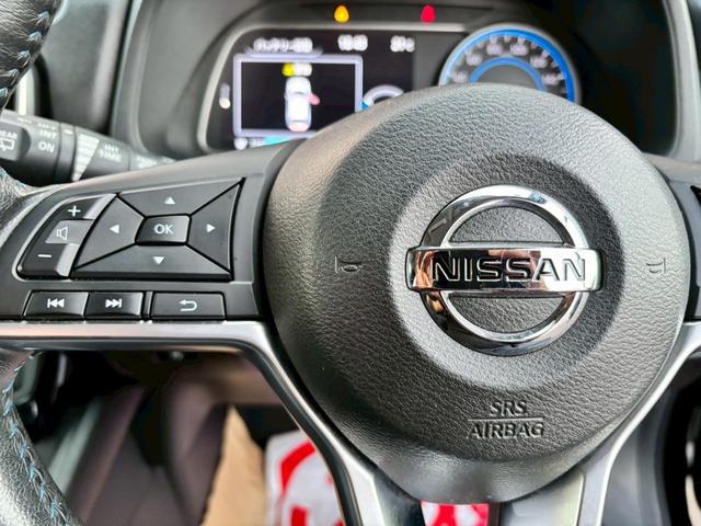 0302639A20260617W00912.jpg