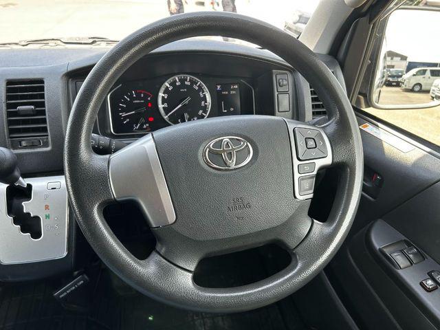 2b043b3cee0a493de292178345b125cc.jpg