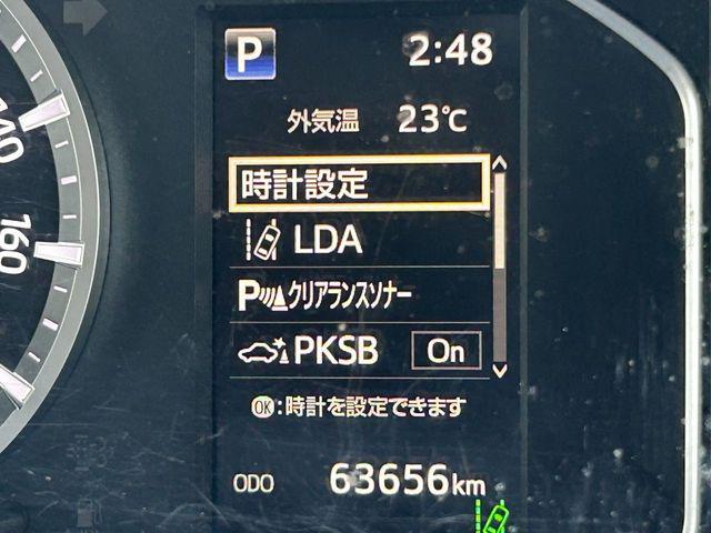 5ca42e5d406528c57d7850b5eece9497.jpg