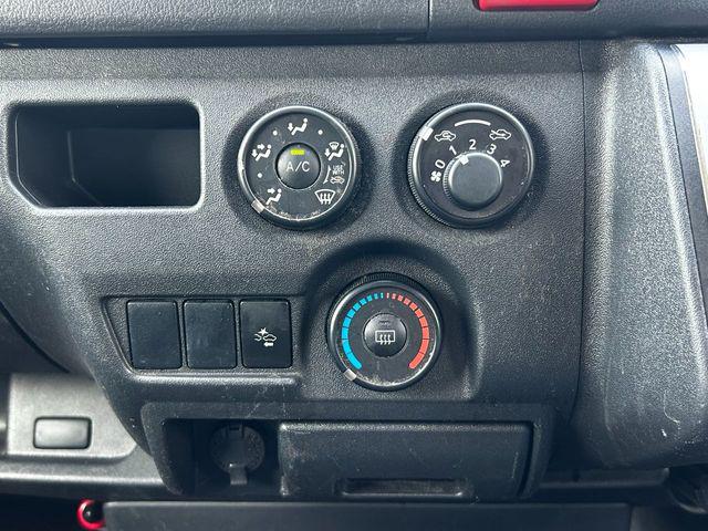 f52313f407d444366deaf832b625cbab.jpg