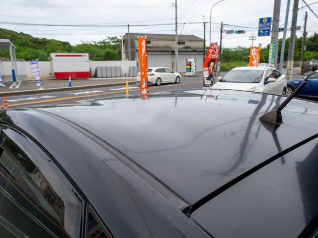 1002912A30260607W00309.jpg