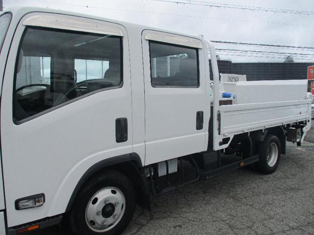 13c4359ea85d31be83e7b4b75cc5041d.jpg