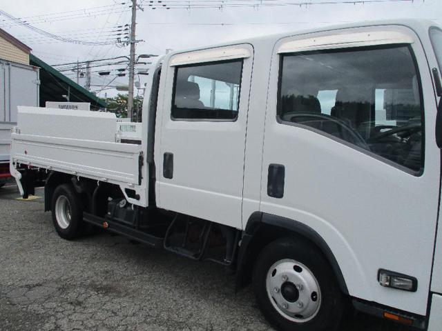 41eb315923e134cdfe623856b75633b3.jpg