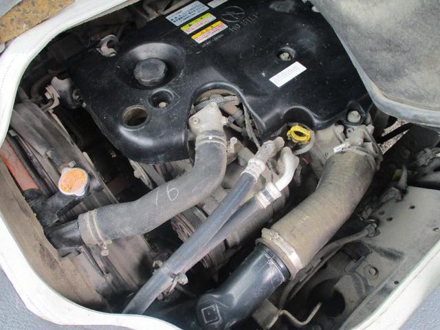 4e46443ff93edaa4e949b346f8f01125.jpg