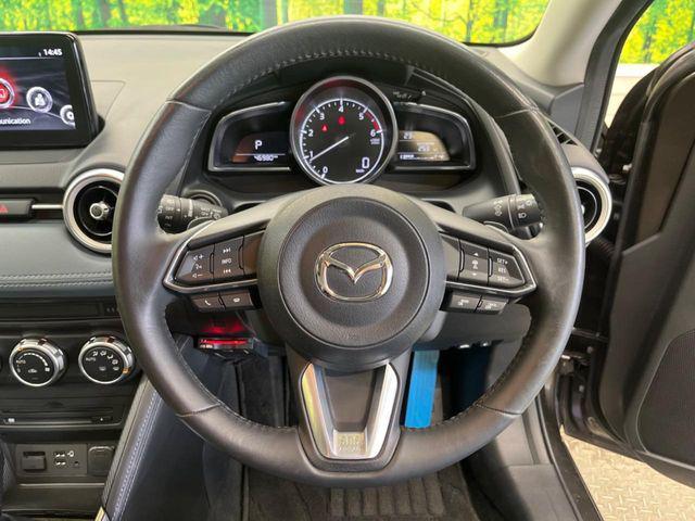 5daf98aa82227225e896b16668fc0a6d.jpg