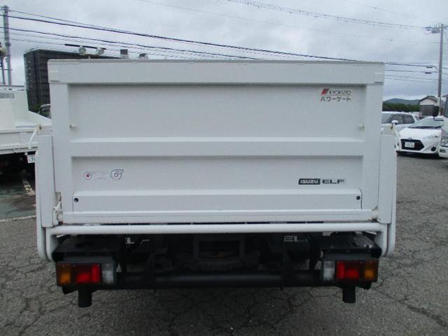 660c23219dc43aeef08e29b53bc0989e.jpg
