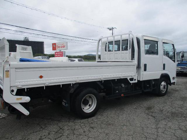 b6b247a78deb1bba3feb933b0bb7ae2b.jpg