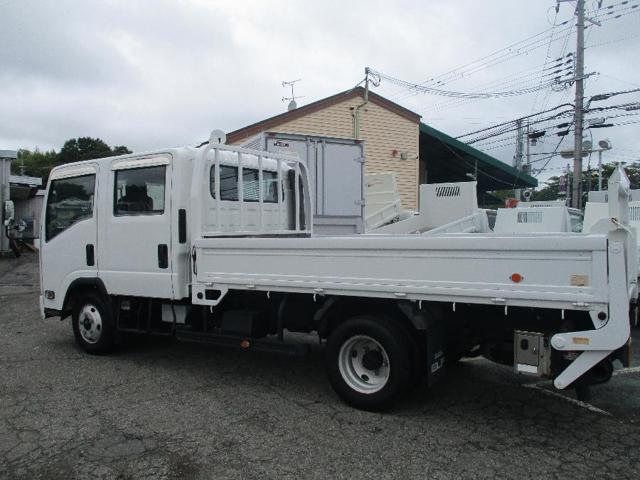 c51be7b15b3a21ab0788d22fa5b09f93.jpg