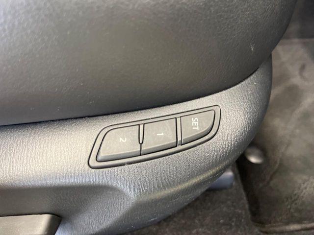 edc6f16b0e90a0b232d1d1faee9139ae.jpg