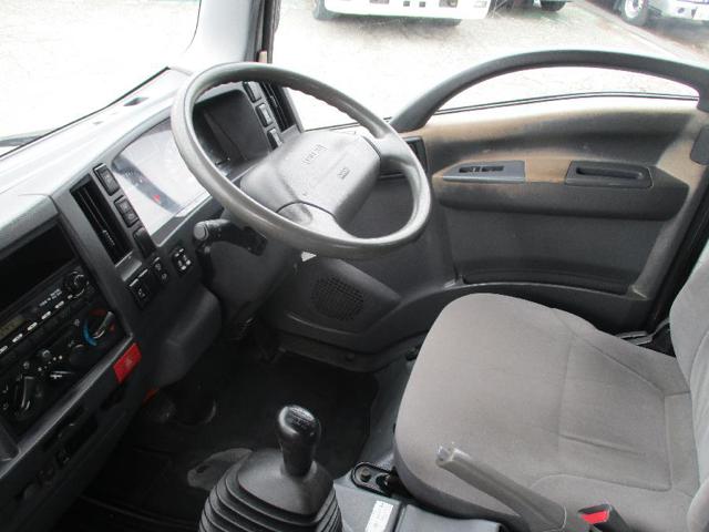 ee3c58dfa29b5378c997be760c6db43f.jpg