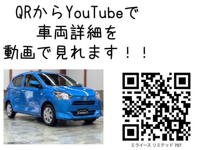 12ecda6d1068377cdfb5c6d9a1aaaef6.jpg
