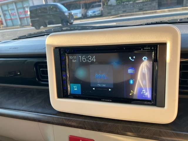 b588988df846fd7a5f4ac4a3c8dcfa91.jpg
