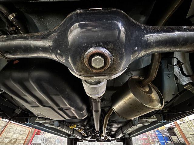 e4313eaa4c41123f6c8b950a69a4ae3f.jpg