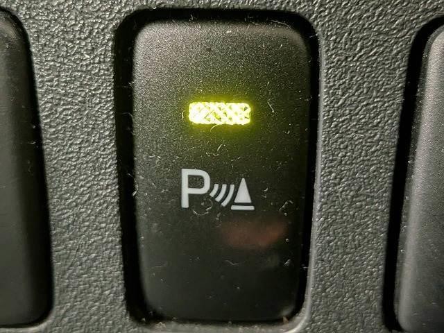 0203985A20260903D00705.jpg