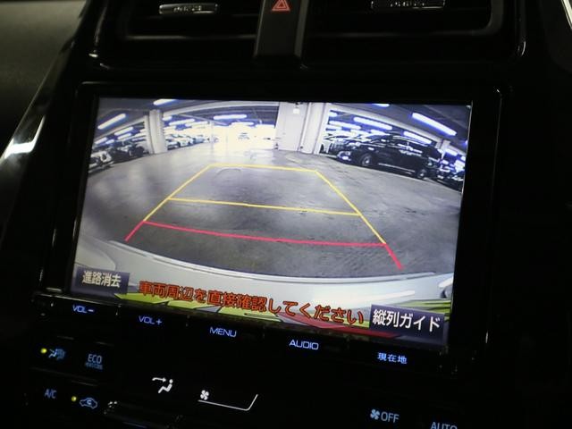 0500075A20260920K00517.jpg