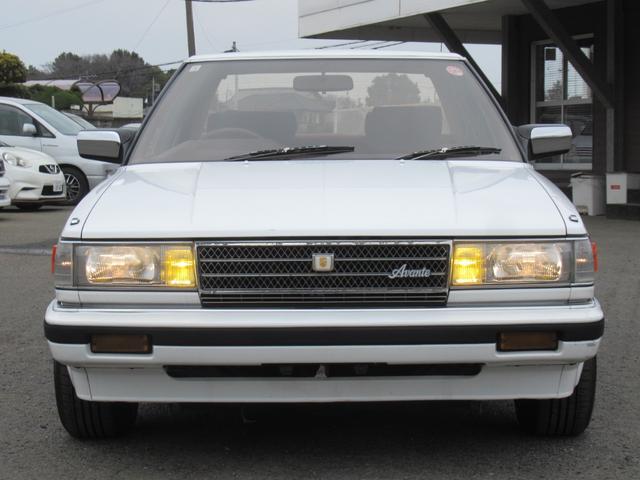 0404187A30241109W00106.jpg