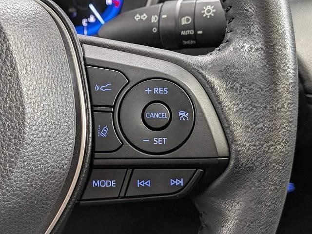 0203985A20260903D00804.jpg