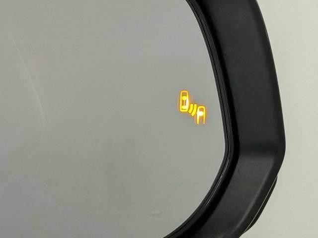 0203985A20260903D00805.jpg