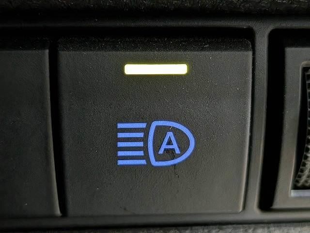 0203985A20260903D00808.jpg