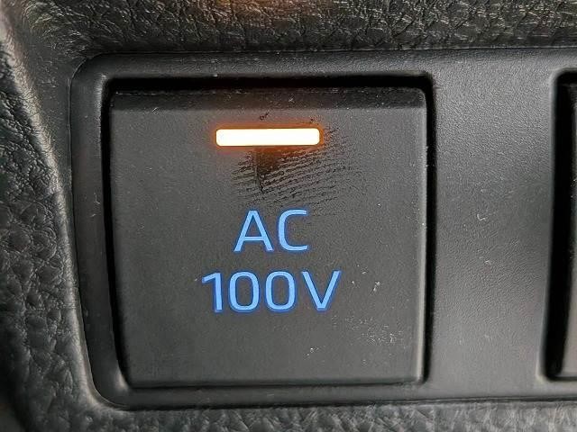 0203985A20260903D00809.jpg