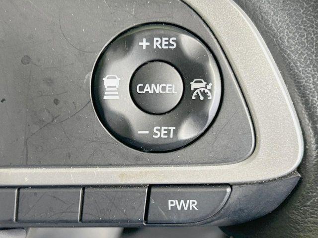 c7dbece8caa45d55d3fc84dca516e28d.jpg