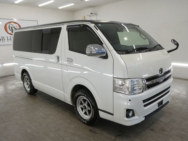 50a95ecd48be66cb51a638bb8bc09323.jpg