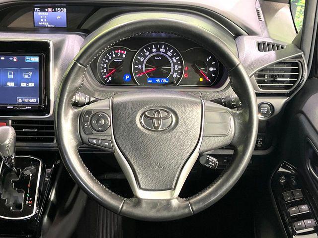 2faeb9c406e581a7cae985ab469cc667.jpg