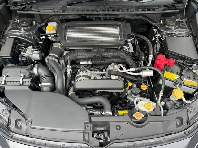 a36a483b4c775ef981d55912ff35bca1.jpg