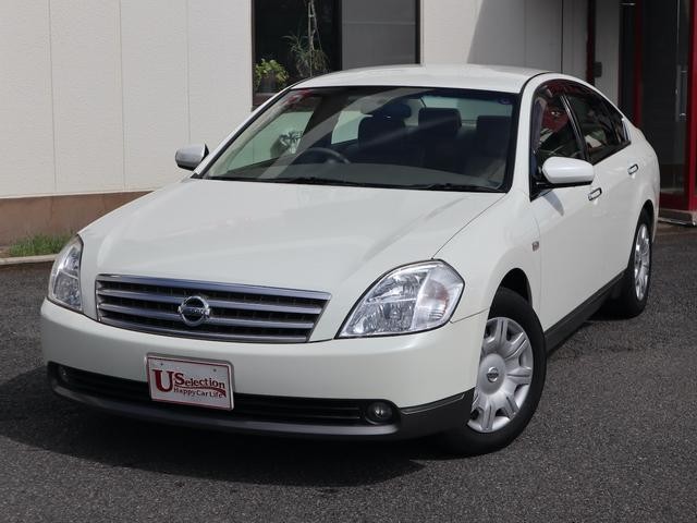 481aca82f66ab4d3197bf01bcbf62903.jpg