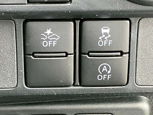 72aef21959a72d158abfb4b6ad3ff6dc.jpg