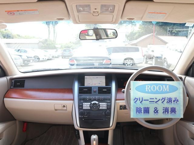 8b88c5d15e625bbe9011cf48bfce680a.jpg