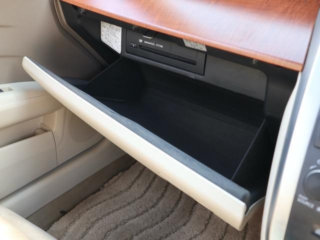 ebc88c0f1a8b11ae964888c013c32c61.jpg