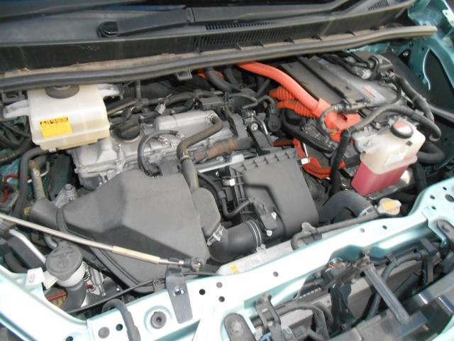 0500496A30261008W00101.jpg